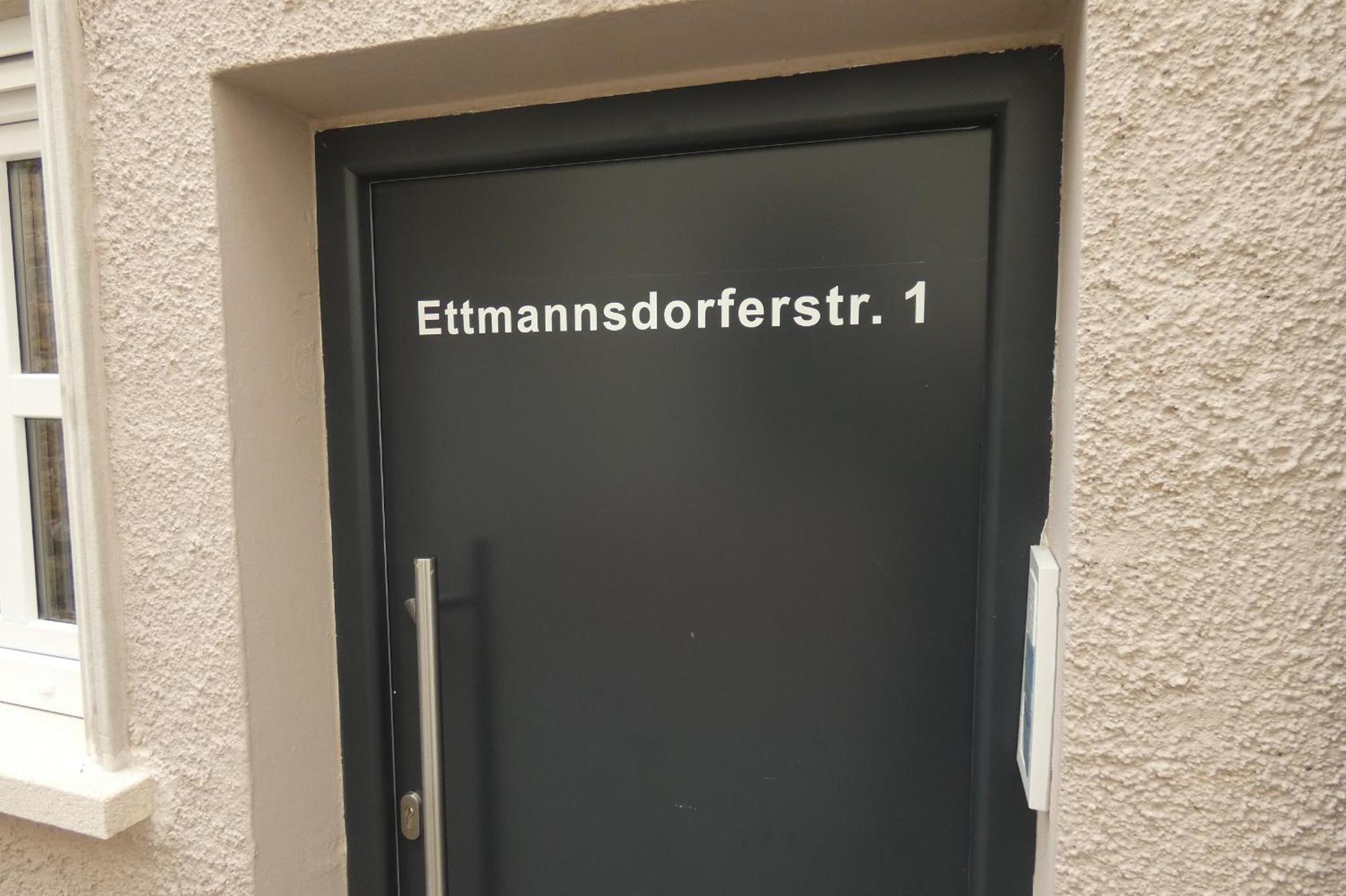 Tessin Appartement Schwandorf in Bayern Buitenkant foto