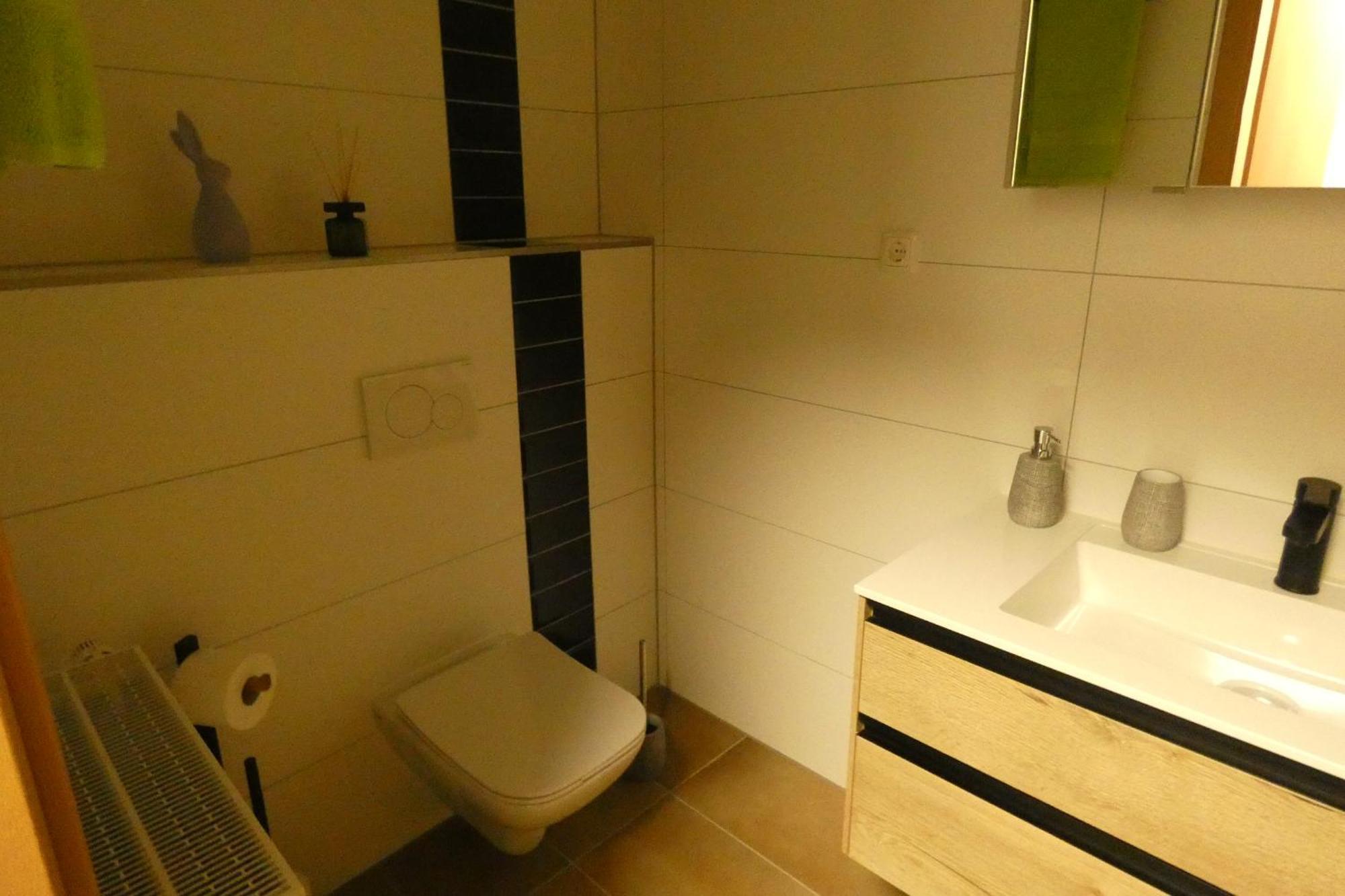 Tessin Appartement Schwandorf in Bayern Buitenkant foto