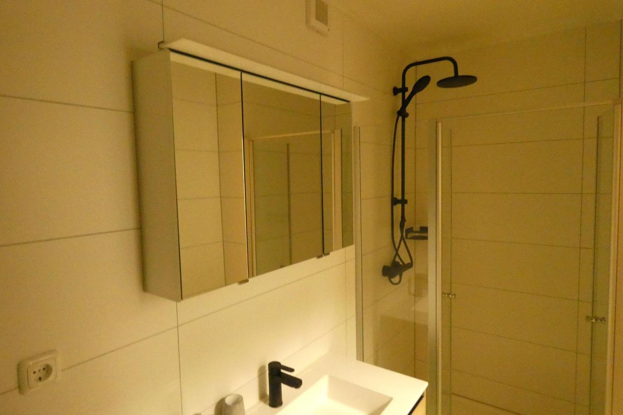 Tessin Appartement Schwandorf in Bayern Buitenkant foto