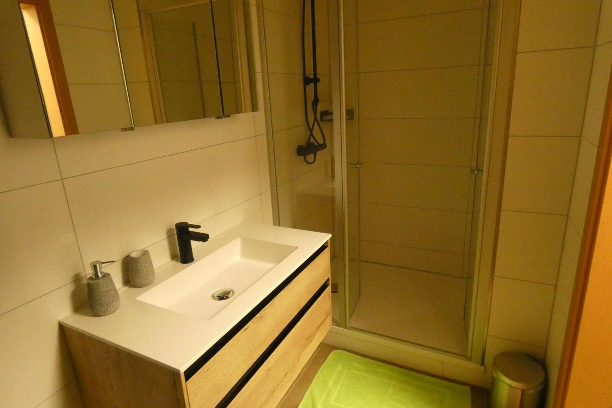 Tessin Appartement Schwandorf in Bayern Buitenkant foto